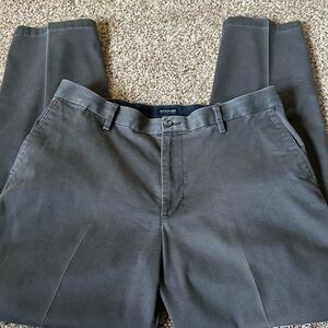 Dockers Men’s Gray pants